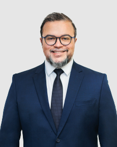 BRUNO COSTA
