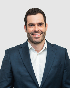 BRUNO FEITOSA
