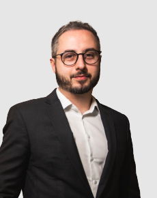 PAULO HONÓRIO