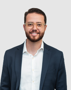 RODRIGO PIRES