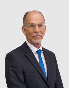WILLIAM FREIRE